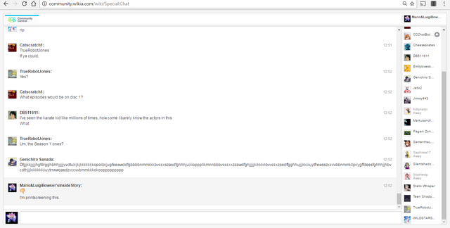 File:Chat spammer.png