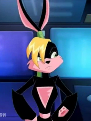 File:Lexi11.png