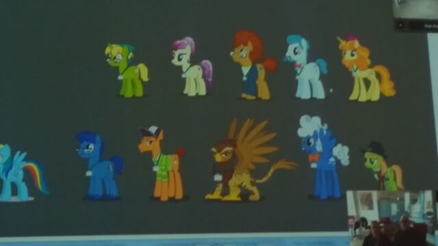 File:S5-Concept Art 1.jpeg