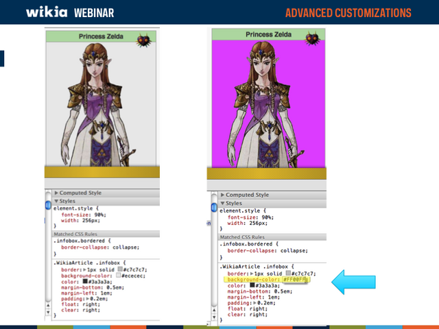 File:Advanced Customization Webinar Slide34.png