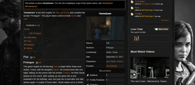 File:TheLastOfUs Review Page2.png