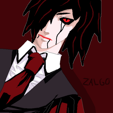 File:Human zalgo by ghostfreakfan01-d67f9me.png