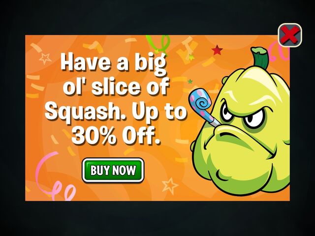File:Imagesquash.jpg