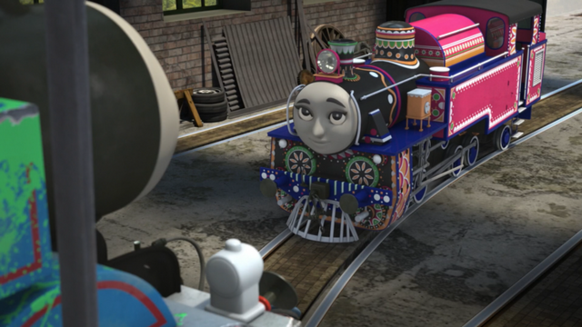 File:TheGreatRace454.png
