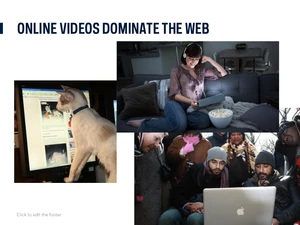 Video webinar Slide05