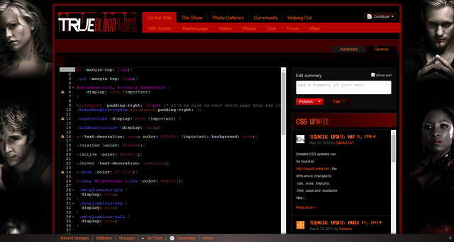 File:Font-test003.png