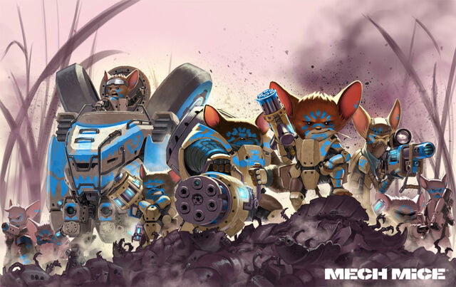 File:MechMice blue squad.jpg