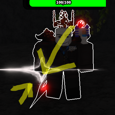 File:Screenshot 5.png