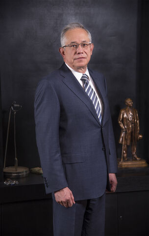 File:Dr Jorge Gaviño.jpg
