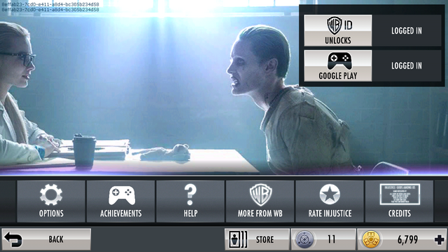 File:Screenshot 2016-08-27-06-42-56.png