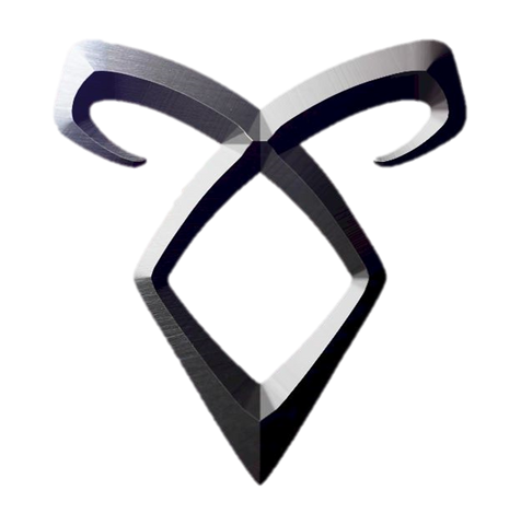 File:Angelic Power Rune.png