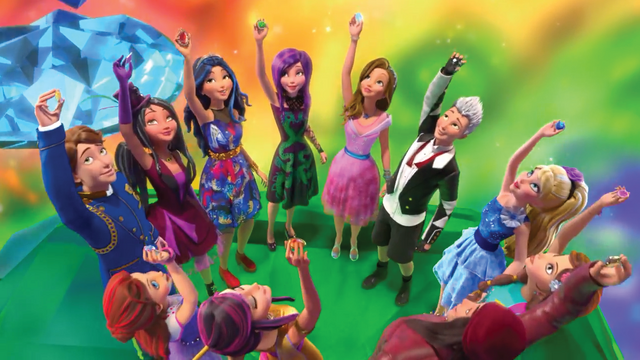File:Celebration-24.png