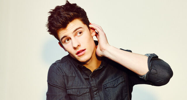 File:Shawn-notion-jj.jpg