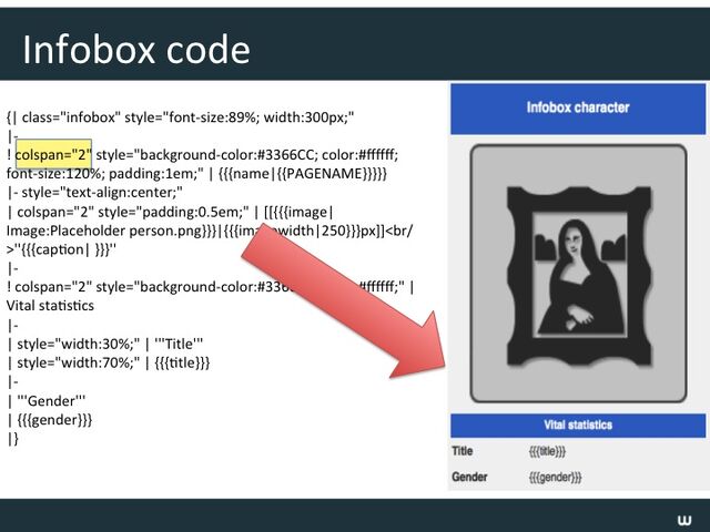 File:Templates Webinar Slide29.jpg