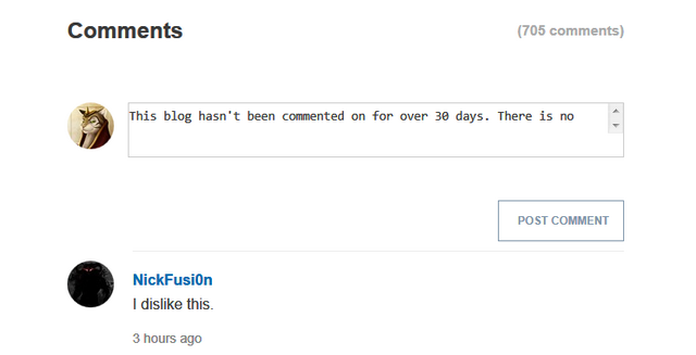 File:What the hell wikia.png