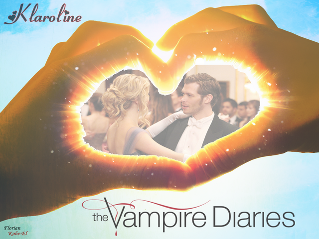 File:Klaroline by floriankobeel-d4nz9am.png