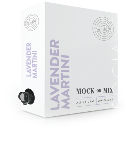 File:Lavender-Martini-Bota-Box.png