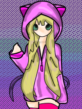 File:Neko.png