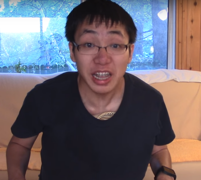 File:Screenshot (302).png