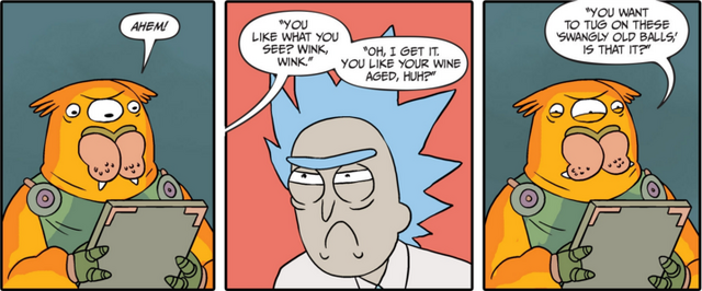 File:Swangly old balls.png