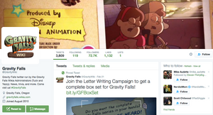 Gravity Falls Wiki Twitter.png