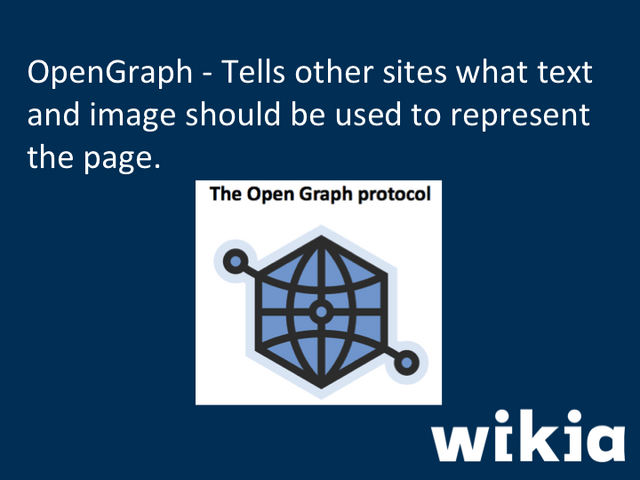 File:SEO webinar Slide08.png