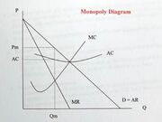 Monopoly-no-deadweight-welf