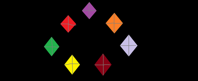 File:Ultimate Stones.png