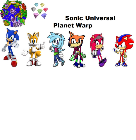 File:PlanetWarp.png