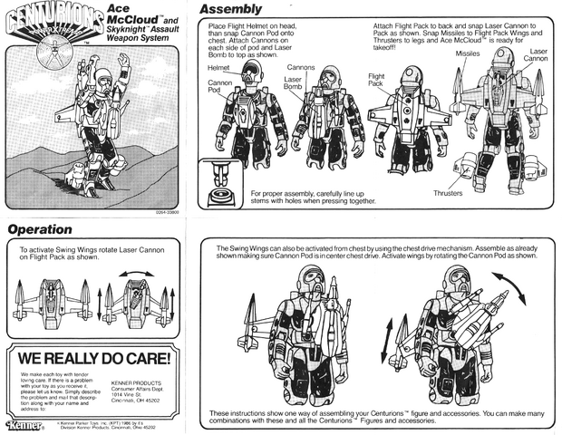 File:Aceinstructions1.png