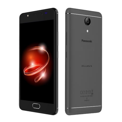 File:ELUGA Ray Max-04 1.png