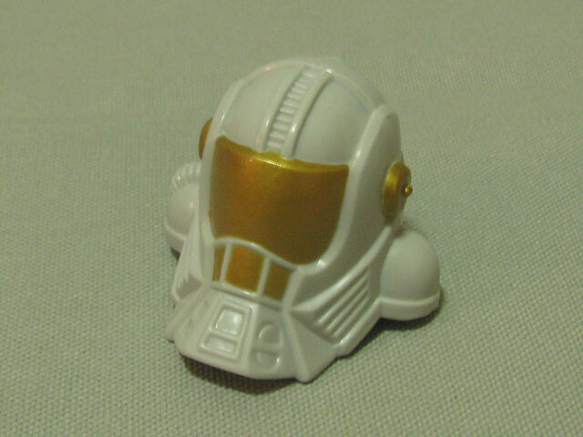 File:Ace mccloud - orbital interceptor - helmet.jpg