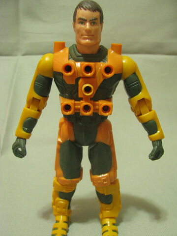 File:Jake rockwell.jpg