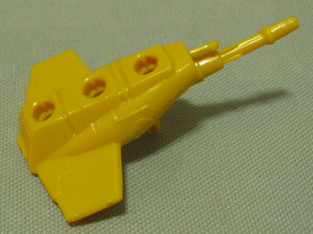 File:Max ray - cruiser - repulsar cannon.jpg