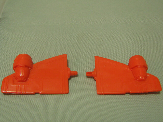 File:Max ray - tidal blast - keel fins.jpg