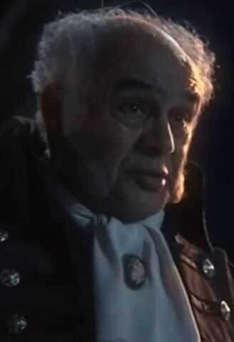 File:Henrypadre.jpg