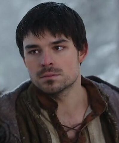 File:Peter.jpg