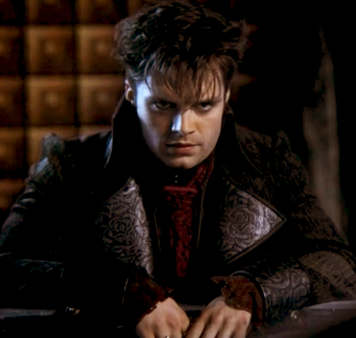 File:Cappellaio.png