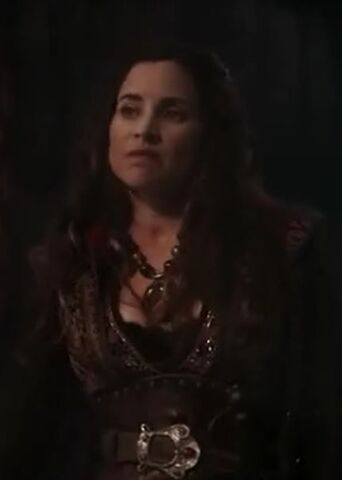 File:Milah.jpg