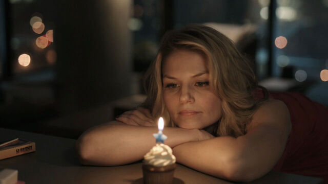 File:1x01.jpg