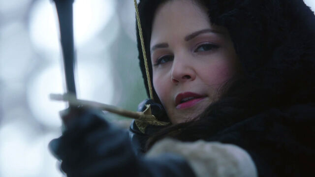 File:1x16.jpg