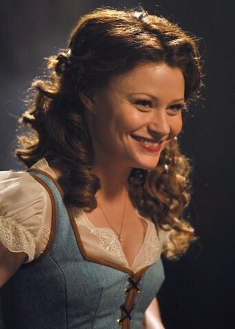 File:Belle.jpg
