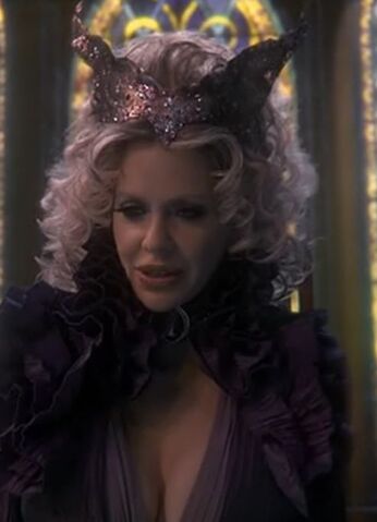 File:Malefica.jpg