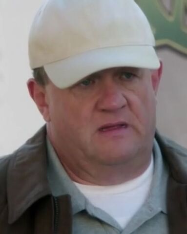 File:Moe.jpg
