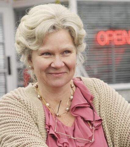 File:Granny.jpg