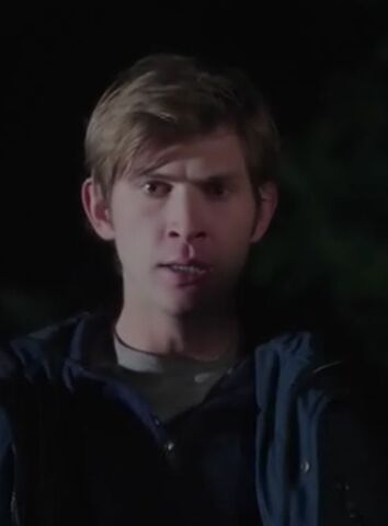 File:Jim.jpg