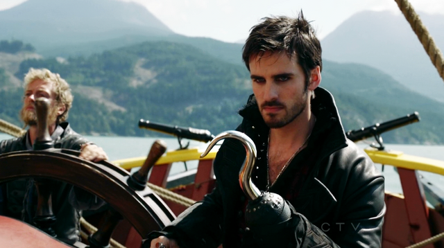 File:2x04.png