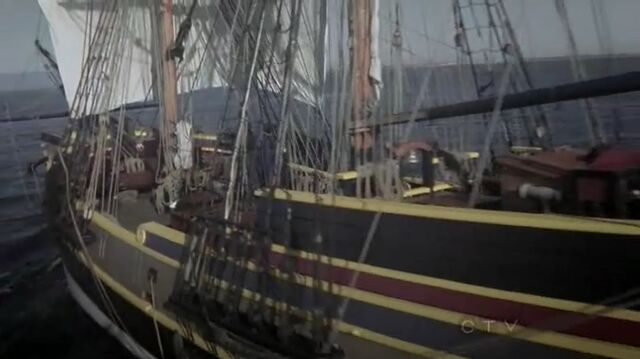 File:Jollyroger.jpg