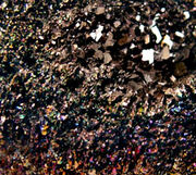 Silicon carbide detail.jpg