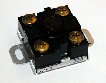 Termost50Amp.jpg